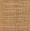 SUPERGRES 4EVER HAVANA SAW CUT 20x120 MAT