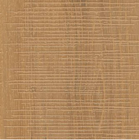 SUPERGRES 4EVER HAVANA SAW CUT 20x120 MAT