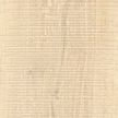 SUPERGRES 4EVER NATURAL SAW CUT 20x120 MAT