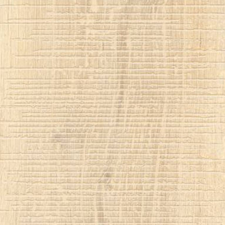 Carrelage effet bois Supergres 4EVER Natural Saw Cut