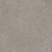 SUPERGRES MOONLIT GREIGE 30x60 MAT