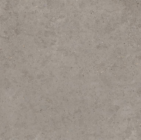 SUPERGRES MOONLIT GREIGE 60x60 MAT