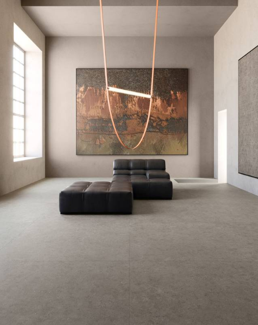 SUPERGRES MOONLIT GREIGE 30x60 MAT