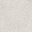 SUPERGRES MOONLIT PEARL 60x120 MAT