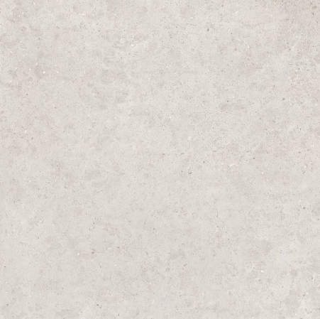 SUPERGRES MOONLIT PEARL 60x120 MAT