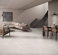 SUPERGRES MOONLIT PEARL 60x120 MAT