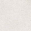 SUPERGRES MOONLIT WHITE 120x120 MAT