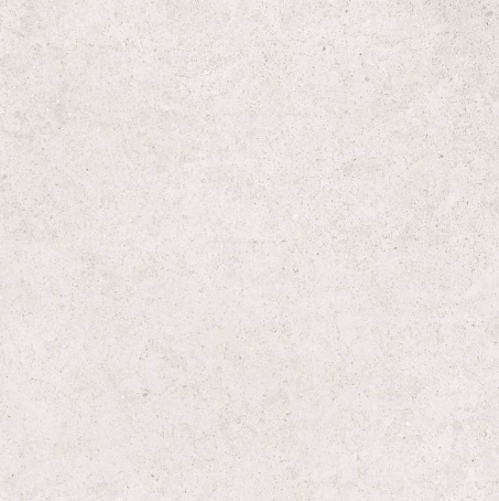 SUPERGRES MOONLIT WHITE 120x120 MAT