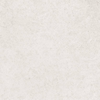 Carrelage effet pierre Supergres Moonlit White