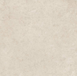 SUPERGRES MOONLIT SAND 60x120 MAT