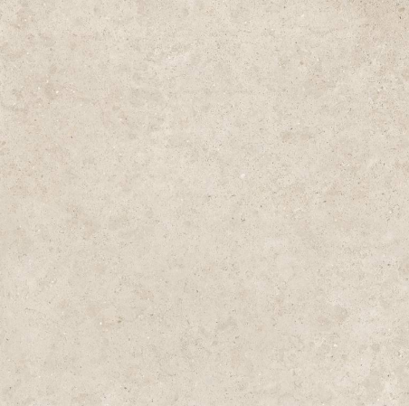 Carrelage effet pierre Supergres Moonlit Sand