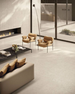 SUPERGRES MOONLIT SAND 60x120 MAT
