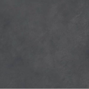 SUPERGRES COLOVERS + LOVE BLACK 60x60 MAT