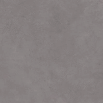 SUPERGRES COLOVERS + LOVE GREY 30x60 MAT