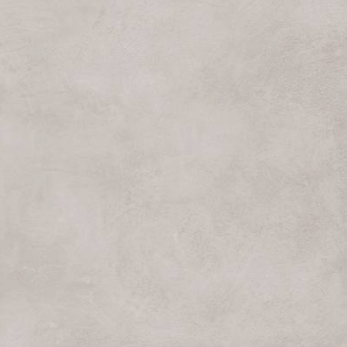 SUPERGRES COLOVERS + LOVE PEARL 60x60 MAT
