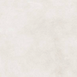 SUPERGRES COLOVERS + LOVE WHITE 50x120 SATIN