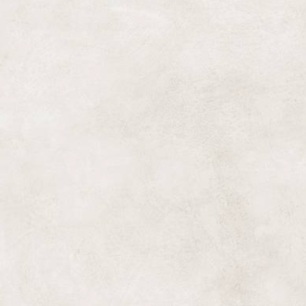SUPERGRES COLOVERS + LOVE WHITE 50x120 SATIN