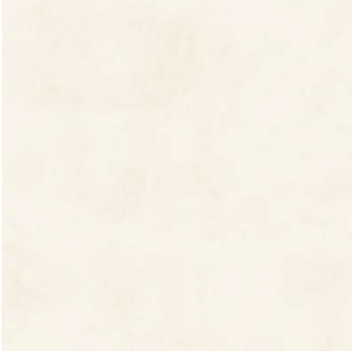 SUPERGRES COLOVERS + LOVE MILK 80x80 MAT