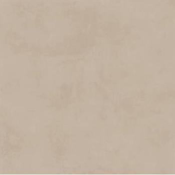 SUPERGRES COLOVERS + LOVE SAND 80x80 MAT
