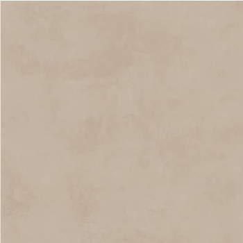 SUPERGRES COLOVERS + LOVE CORD 50x120 SATIN