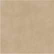 SUPERGRES COLOVERS + LOVE TAN 50x120 SATIN