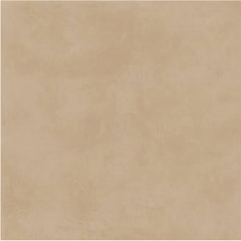 SUPERGRES COLOVERS + LOVE TAN 50x120 SATIN
