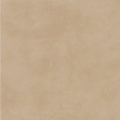 SUPERGRES COLOVERS + LOVE GREIGE 30x60 MAT