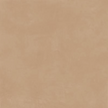 SUPERGRES COLOVERS + LOVE POT 60x120 MAT