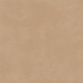 SUPERGRES COLOVERS + LOVE POT 60x120 MAT