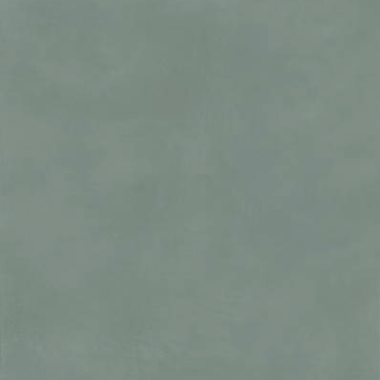 SUPERGRES COLOVERS + LOVE JADE 60x120 MAT