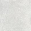 SUPERGRES KALKAREA PEARL 60x60 ANTIDERAPANT