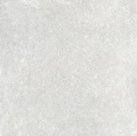 SUPERGRES KALKAREA PEARL 60x60 ANTIDERAPANT