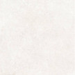 SUPERGRES KALKAREA WHITE 60x120 MAT