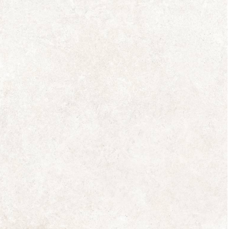 SUPERGRES KALKAREA WHITE 60x120 MAT