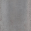 SUPERGRES MET.ALL MET-GREY 30,5x91,5 SATINÉ