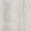 SUPERGRES MET.ALL MET-PEARL 30,5x91,5 SATINÉ