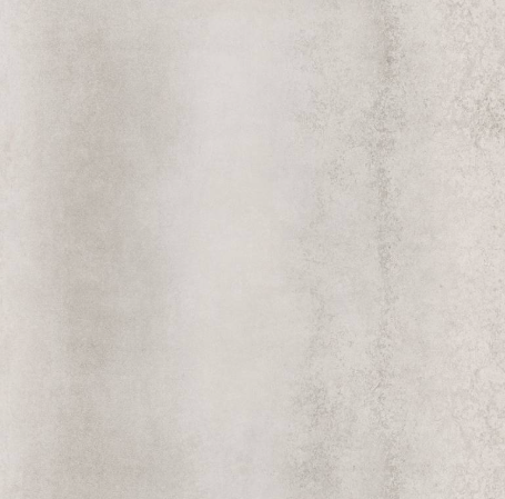 SUPERGRES MET.ALL MET-PEARL 30,5x91,5 SATINÉ