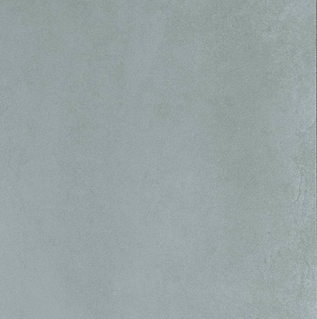 SUPERGRES MET.ALL MET-SAGE 30,5x91,5 SATINÉ