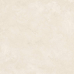 SUPERGRES RAYCLAY RAY IVORY 60x120 MAT