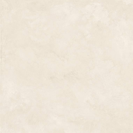 SUPERGRES RAYCLAY RAY IVORY 60x120 MAT