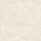 SUPERGRES RAYCLAY RAY IVORY 30x60 MAT