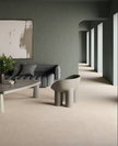 SUPERGRES RAYCLAY RAY IVORY 60x120 MAT