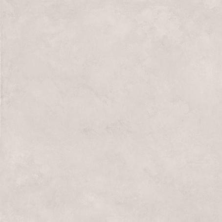 SUPERGRES RAYCLAY RAY GREIGE 120x120 MAT