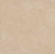 SUPERGRES RAYCLAY RAY SUN 120x120 MAT