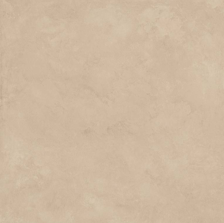 SUPERGRES RAYCLAY RAY SUN 120x120 MAT