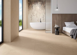 SUPERGRES RAYCLAY RAY SUN 120x120 MAT