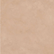 SUPERGRES RAYCLAY RAY FLAME 120x120 MAT