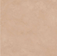 SUPERGRES RAYCLAY RAY FLAME 60x120 MAT