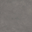 SUPERGRES RAYCLAY RAY DARK 120x120 MAT