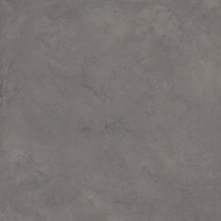 SUPERGRES RAYCLAY RAY DARK 120x120 MAT